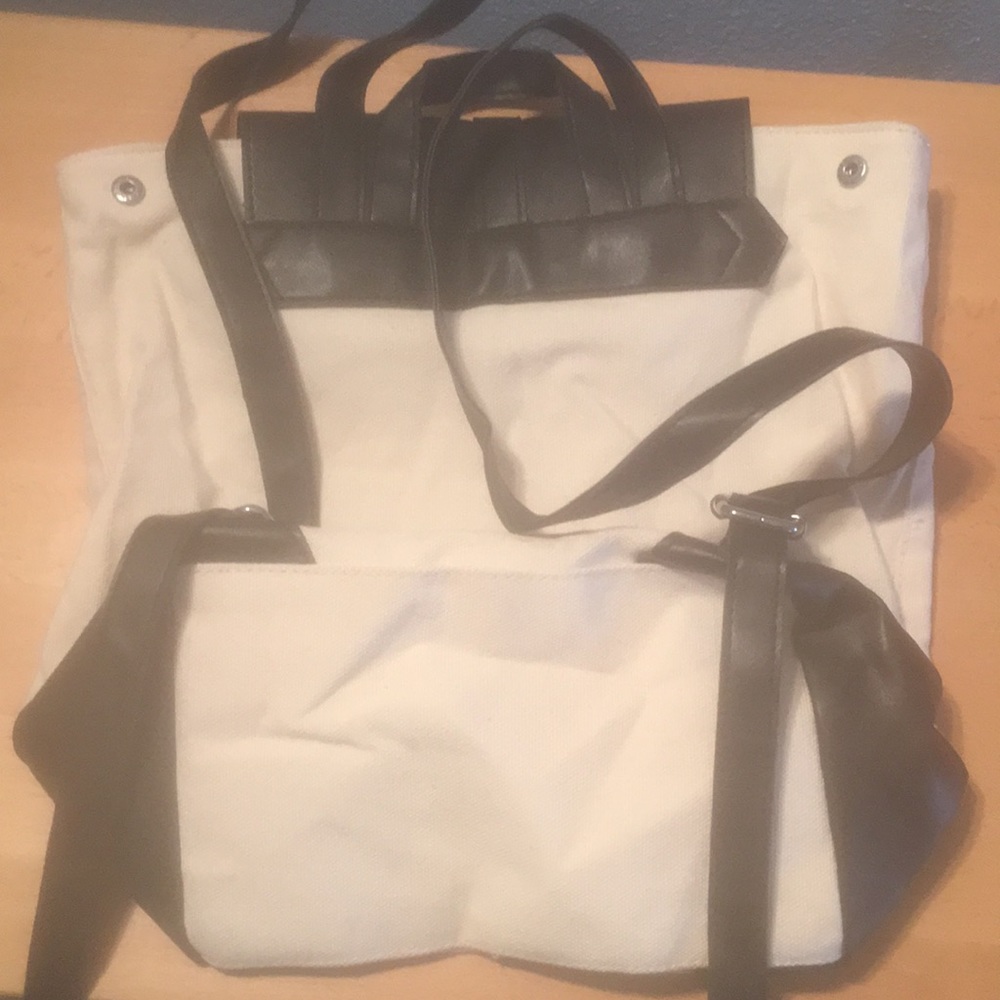 Backpack/bag - Picture 2 of 2